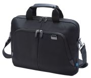 Dicota Slim Case Pro 12-14.1 Dicota Slim Case Pro 12-14.1