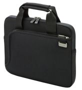 Dicota Smart Skin 12-12.5 Dicota Smart Skin 12-12.5