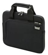 Dicota Smart Skin 14-14.1