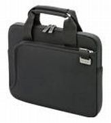 Dicota Smart Skin 15-15,6" Dicota Smart Skin 15-15,6"