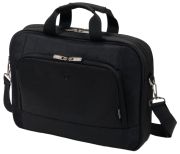 Dicota Top Traveller Base 15-15.6
