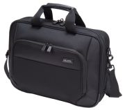 Dicota Top Traveller Eco 12-14.1
