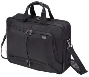 Dicota Top Traveller Pro 12-14.1