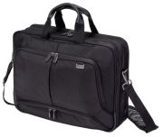 Dicota Top Traveller Pro 15-17.3