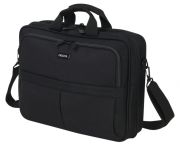 Dicota Top Traveller Scale 12-14.1