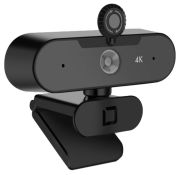 Dicota Webcam PRO Plus 4K (D31888) Dicota Webcam PRO Plus 4K (D31888)