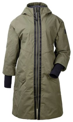 Didriksons Aino Women's Parka Didriksons Aino Women's Parka