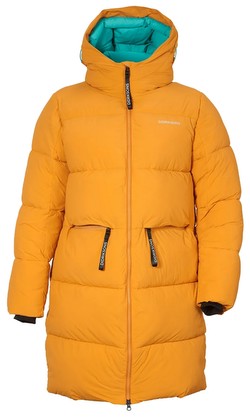Didriksons Nomi Parka Didriksons Nomi Parka
