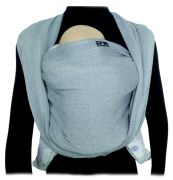 Didymos Babytragetuch Ozean