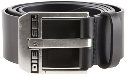 Diesel Bluestar Diesel Bluestar