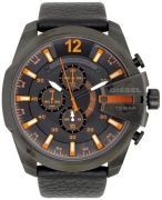 Diesel DZ4291