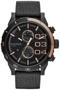 Diesel DZ4327
