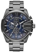 Diesel DZ4329 Mega Chief