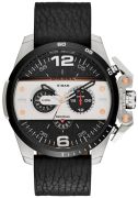 Diesel DZ4361