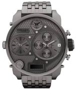 Diesel DZ7247