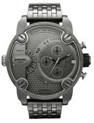 Diesel DZ7263