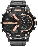 Diesel Mr. Daddy 2.0 (DZ7312)