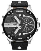Diesel DZ7313 Mr Daddy