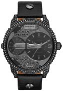 Diesel DZ7328 Mini Daddy