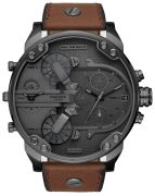 Diesel DZ7413 Mr. Daddy 2.0