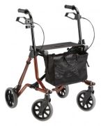 Dietz Taima M