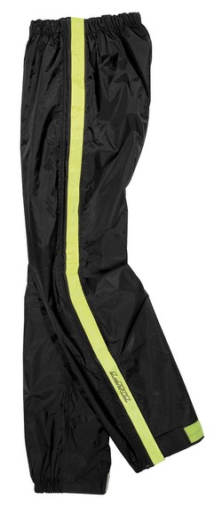 Difi Zip