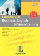 Digital Publishing Digitaler Nachhilfelehrer Business English 6 Digital Publishing Digitaler Nachhilfelehrer Business English 6