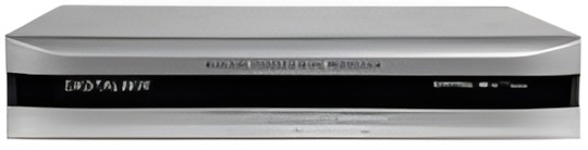 Digitalbox Imperial DB 2 T basic Digitalbox Imperial DB 2 T basic