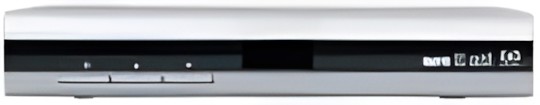 Digitalbox Imperial SX mobil Digitalbox Imperial SX mobil