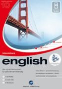 Digital Publishing Intensivkurs English 10
