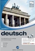Digital Publishing Sprachkurs 1 Deutsch 11