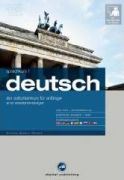 Digital Publishing Sprachkurs 1 Deutsch 12 Digital Publishing Sprachkurs 1 Deutsch 12