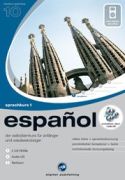 Digital Publishing Sprachkurs 1 Español 10