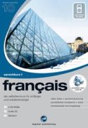 Digital Publishing Sprachkurs 1 Français 10 Digital Publishing Sprachkurs 1 Français 10