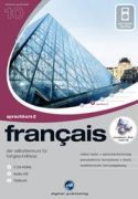 Digital Publishing Sprachkurs 2 Français 10 Digital Publishing Sprachkurs 2 Français 10