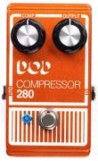 DigiTech Compressor 280