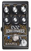 DigiTech DOD Boneshaker DigiTech DOD Boneshaker