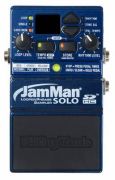 DigiTech JamMan Solo
