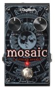 DigiTech Mosaic