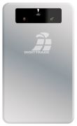 Digittrade RS256 RFID Security 2TB, USB 3.0 Micro-B (DG-RS256-2000) Digittrade RS256 RFID Security 2TB, USB 3.0 Micro-B (DG-RS256-2000)