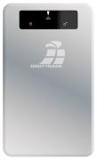 Digittrade RS256 RFID Security SSD 2TB, USB 3.0 Micro-B (DG-RS256-2TBS)