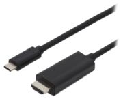 Digitus AK-300330-020-S