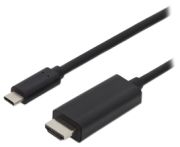 Digitus AK-300330-050-S