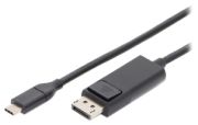 Digitus AK-300333-020-S Digitus AK-300333-020-S