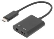 Digitus AK-300400-002-S