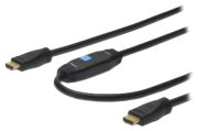 Digitus AK-330118-100-S Digitus AK-330118-100-S
