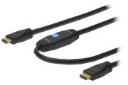 Digitus AK-330118-300-S