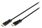 Digitus AK-330125-300-S