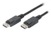 Digitus AK-340100-150-S