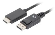 Digitus AK-340303-010-S Digitus AK-340303-010-S